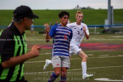 HSBoysSoccerMontgomeryCovsMason8-16-21TRWSVA-54
