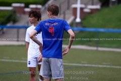 HSBoysSoccerMontgomeryCovsMason8-16-21TRWSVA-55