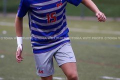 HSBoysSoccerMontgomeryCovsMason8-16-21TRWSVA-56