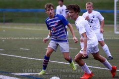 HSBoysSoccerMontgomeryCovsMason8-16-21TRWSVA-57