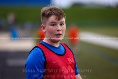 HSBoysSoccerMontgomeryCovsMason8-16-21TRWSVA-58
