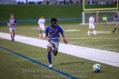HSBoysSoccerMontgomeryCovsMason8-16-21TRWSVA-60