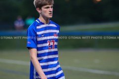 HSBoysSoccerMontgomeryCovsMason8-16-21TRWSVA-61