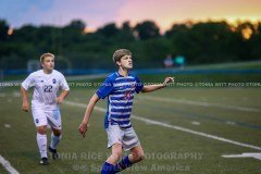 HSBoysSoccerMontgomeryCovsMason8-16-21TRWSVA-62