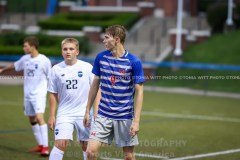 HSBoysSoccerMontgomeryCovsMason8-16-21TRWSVA-63