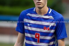 HSBoysSoccerMontgomeryCovsMason8-16-21TRWSVA-64
