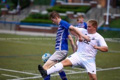 HSBoysSoccerMontgomeryCovsMason8-16-21TRWSVA-65