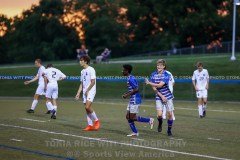 HSBoysSoccerMontgomeryCovsMason8-16-21TRWSVA-68