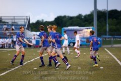 HSBoysSoccerMontgomeryCovsMason8-16-21TRWSVA-69