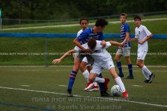 HSBoysSoccerMontgomeryCovsMason8-16-21TRWSVA-7