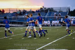 HSBoysSoccerMontgomeryCovsMason8-16-21TRWSVA-70