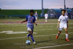 HSBoysSoccerMontgomeryCovsMason8-16-21TRWSVA-71