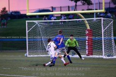 HSBoysSoccerMontgomeryCovsMason8-16-21TRWSVA-73