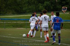 HSBoysSoccerMontgomeryCovsMason8-16-21TRWSVA-8