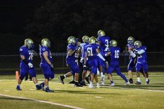 HSFFHenryClayvsJohnsonCentral8-20-21ABSVA-100