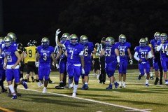 HSFFHenryClayvsJohnsonCentral8-20-21ABSVA-101