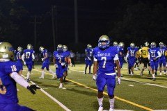 HSFFHenryClayvsJohnsonCentral8-20-21ABSVA-103