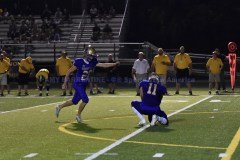 HSFFHenryClayvsJohnsonCentral8-20-21ABSVA-107