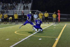 HSFFHenryClayvsJohnsonCentral8-20-21ABSVA-108