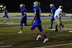 HSFFHenryClayvsJohnsonCentral8-20-21ABSVA-109