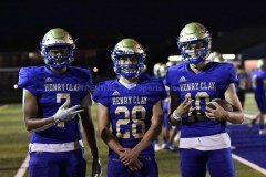 HSFFHenryClayvsJohnsonCentral8-20-21ABSVA-11