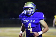 HSFFHenryClayvsJohnsonCentral8-20-21ABSVA-112