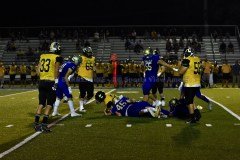 HSFFHenryClayvsJohnsonCentral8-20-21ABSVA-114