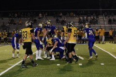 HSFFHenryClayvsJohnsonCentral8-20-21ABSVA-115