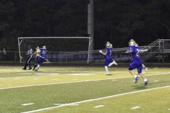 HSFFHenryClayvsJohnsonCentral8-20-21ABSVA-117