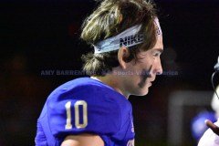 HSFFHenryClayvsJohnsonCentral8-20-21ABSVA-118