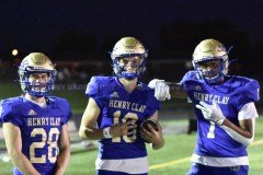 HSFFHenryClayvsJohnsonCentral8-20-21ABSVA-12