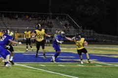 HSFFHenryClayvsJohnsonCentral8-20-21ABSVA-120