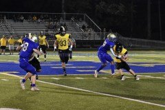 HSFFHenryClayvsJohnsonCentral8-20-21ABSVA-121