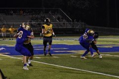 HSFFHenryClayvsJohnsonCentral8-20-21ABSVA-122