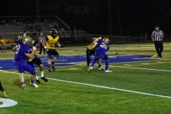 HSFFHenryClayvsJohnsonCentral8-20-21ABSVA-123