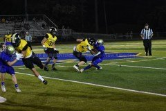 HSFFHenryClayvsJohnsonCentral8-20-21ABSVA-124