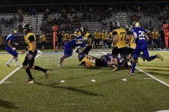 HSFFHenryClayvsJohnsonCentral8-20-21ABSVA-125