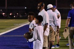 HSFFHenryClayvsJohnsonCentral8-20-21ABSVA-127