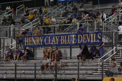 HSFFHenryClayvsJohnsonCentral8-20-21ABSVA-128