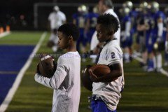 HSFFHenryClayvsJohnsonCentral8-20-21ABSVA-129