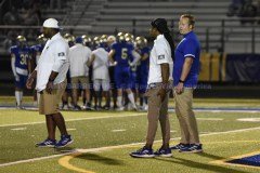 HSFFHenryClayvsJohnsonCentral8-20-21ABSVA-13