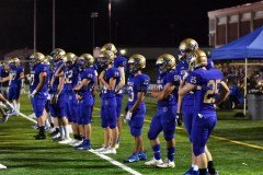 HSFFHenryClayvsJohnsonCentral8-20-21ABSVA-130