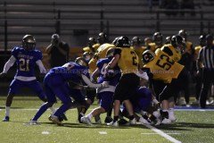 HSFFHenryClayvsJohnsonCentral8-20-21ABSVA-131