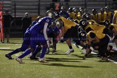 HSFFHenryClayvsJohnsonCentral8-20-21ABSVA-132