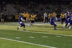 HSFFHenryClayvsJohnsonCentral8-20-21ABSVA-134