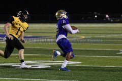 HSFFHenryClayvsJohnsonCentral8-20-21ABSVA-136