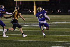 HSFFHenryClayvsJohnsonCentral8-20-21ABSVA-137