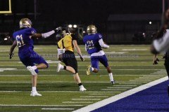 HSFFHenryClayvsJohnsonCentral8-20-21ABSVA-138