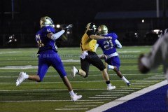 HSFFHenryClayvsJohnsonCentral8-20-21ABSVA-139