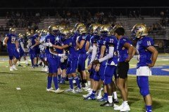 HSFFHenryClayvsJohnsonCentral8-20-21ABSVA-14